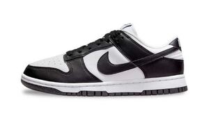 送料無料 27.5cm Nike WMNS Dunk Low Next Nature White/Black ナイキ ウィメンズ ダンク ロー ネクスト ネイチャー ホワイト/ブラック