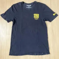 Hurley Tシャツ　Mサイズ