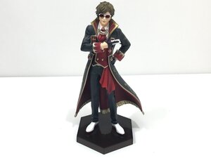 TAG【現状品】★1/8スケールフィギュア Dealer GACKT ★本体のみ〈087-240906-YK-07-TAG〉