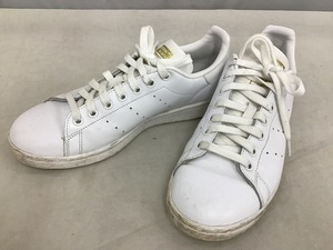 アディダス adidas adidas スニーカー 25.5ｃｍ