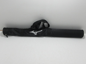 n81095-ty 中古○MIZUNO ミズノ マグナインパクト 軟式用FRPバット 84cm 1CJFR104 TOP BALANCE [115-241113]