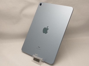 MYFQ2J/A iPad Air Wi-Fi 64GB スカイブルー