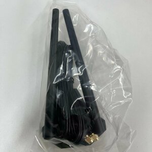 BINGFU WIFIアンテナ◆ 新品◆ M03002