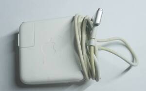 Apple A1436 Magsafe 2 Power Adapter 45W 14.85V 3.05A