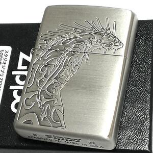 ZIPPO ライター もののけ姫 デイダラボッチとコダマ ジッポ アニメ スタジオ ジブリ 女性 メンズ プレゼント ギフト キャラクター