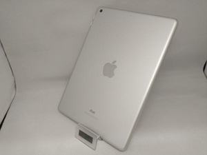 MP2G2J/A iPad Wi-Fi 32GB シルバー