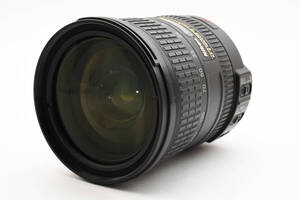 ★実用美品★ ニコン NIKON AF-S DX 18-200mm F3.5-5.6G ED VR　＃478