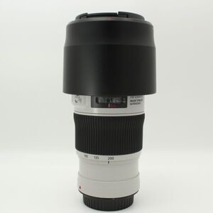 ≪美品≫ Canon EF70-200mm F4L IS II USM #20241128-1111