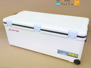 伸和 ホリデーランド クーラーボックス 76H