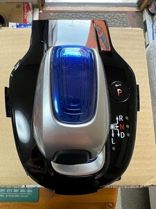 【中古品】フィット シフト GP5/GP6 平成28年 2016年 純正 54000-T5C-J051-M1