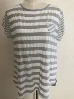 カシェット／Tシャツ カットソー