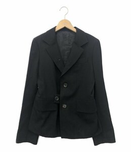 ヨウジヤマモト テーラードジャケット メンズ 1 M YOHJI YAMAMOTO [0702]