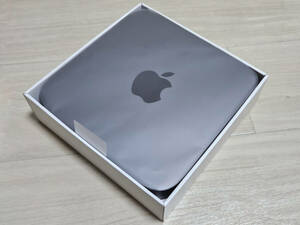 Apple Mac mini（2018）A1993 ・Core i5-8500B /メモリ16GB(32GB)/SSD:256G