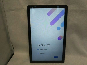 Wi-Fiモデル ZAC30178JP Lenovo Tab M9