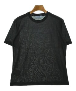 PRADA Tシャツ・カットソー レディース プラダ 中古　古着