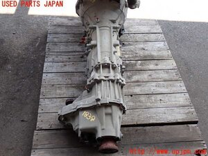 2UPJ-18393010]ジープグランドチェロキー(WK36TA)ミッション AT Ｇ 4WD 中古