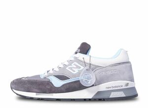 PAPERBOY BEAMS New Balance M1500 "Grey" 28.5cm M1500BMS