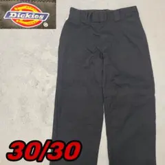 ⚪︎G275 【カーゴパンツ】 Dickies ワークパンツ