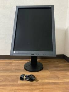 RadiForce RX240　EIZO　モニター　ディスプレイ　21インチ