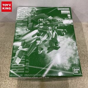 1円〜 MG 1/100 機動戦士ガンダムUC スタークジェガン