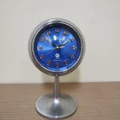 EXPO70 関西電力株式会社 TOKYO TOKEI 置時計