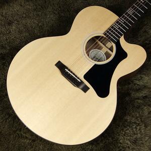 Gibson Generation Collection G-200 EC Natural