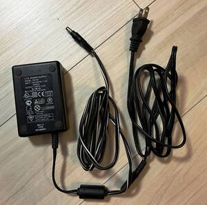 ● I.T.E POWER SUPPLY　ＡＣアダプタ　PW150　ネコポス・定形外郵便発送