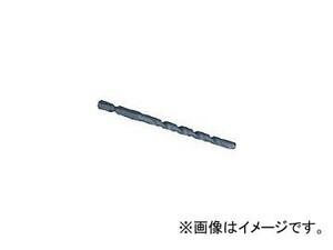 ミヤナガ 充電ドライバ-ドリル φ5.0 R050(7513267)