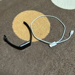 HUAWEI Band 7