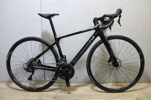 最新コンポ!!■Bianchi ビアンキ INFINITO XE フルカーボン SHIMANO 105 R7120 2X12S サイズ47 2024年モデル 超美品