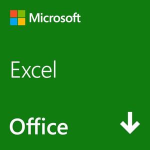 Microsoft Office 2024 Excel 2024 最新版　永続Windows11、10 1PCリテール版プロダクトキー 