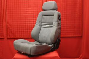 ★RECARO DS-V 電動機能満載モデル！！★jseat