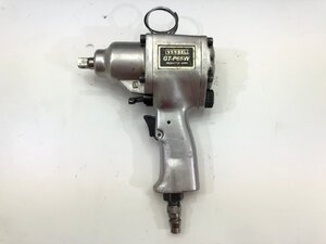 ■格安工具■＜VESSEL＞エアーインパクトレンチ GT-P65W ■格安4,400円～■