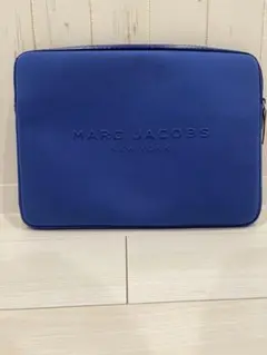 MARC JACOBS PCケース　15インチ