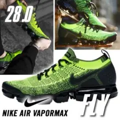 NIKE AIRMAX VAPORMAX 28.0 BGR03 ナイキ 28