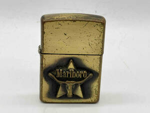 Zippo Marlboro 1992年製 マルボロ ジッポ