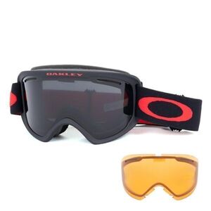 1円スタート OAKLEY オークリー OO7113-21 O-Frame 2.0 PRO XM(M) オーフレーム2.0プロ/スノーボード/スキー/ヘルメット