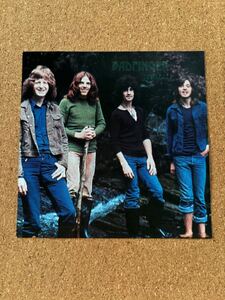 Badfinger Timeless 中古コレクターズCD