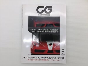 W1L CAR GRAPHIC/フェラーリFXX ムーヴカスタムRS テスラカスタム セルボ ワゴンR ライフ エッセカスタム フィアット500 マセラーティ 611