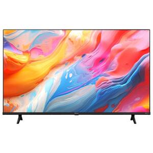 Hisense ハイセンス ４Ｋ液晶テレビ 43A6K