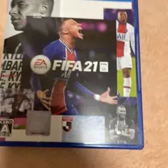 FIFA21