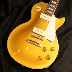 Gibson Les Paul Standard 50