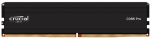 32GBメモリ Crucial Pro 32GB DDR5-5600 UDIMM ゲーミング クリエイター