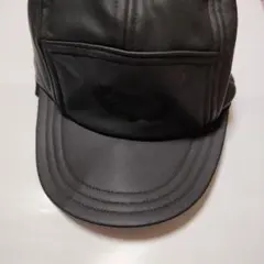 超希少ジャンニヴェルサーチＣａｐ