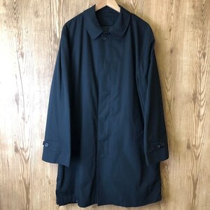 00s VINTAGE LONDON FOG ステンカラーコート ライナー取り外し可能 メンズ サイズ M 00年代 ロンドンフォグ ヴィンテージ 古着 e24040703