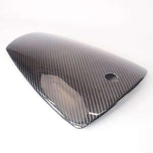 Passenger Seat Cover for Italjet Dragster 180 2T イタルジェット ドラッグスター タンデムシートカバー リアシートカバー