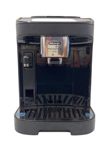 DeLonghi◆コーヒーメーカー/ECAM29064XB