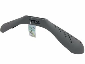 【特別価格】TOOLS/トゥールス WET HANGER/SAND BLACK 新品