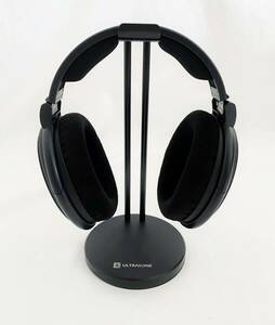 Massdrop x SENNHEISER HD6XX