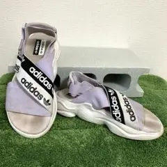 167☆ adidas マグマ サンダル